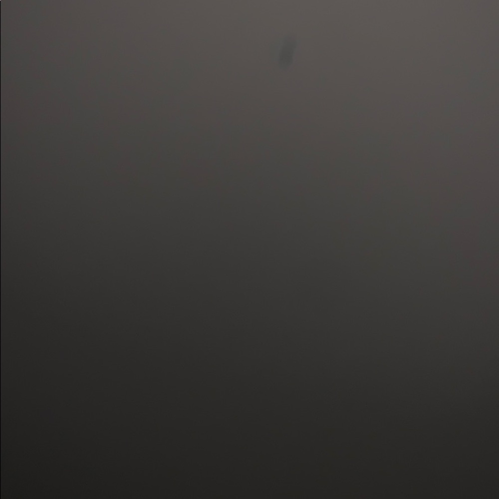 Meet your Posher, Bryan